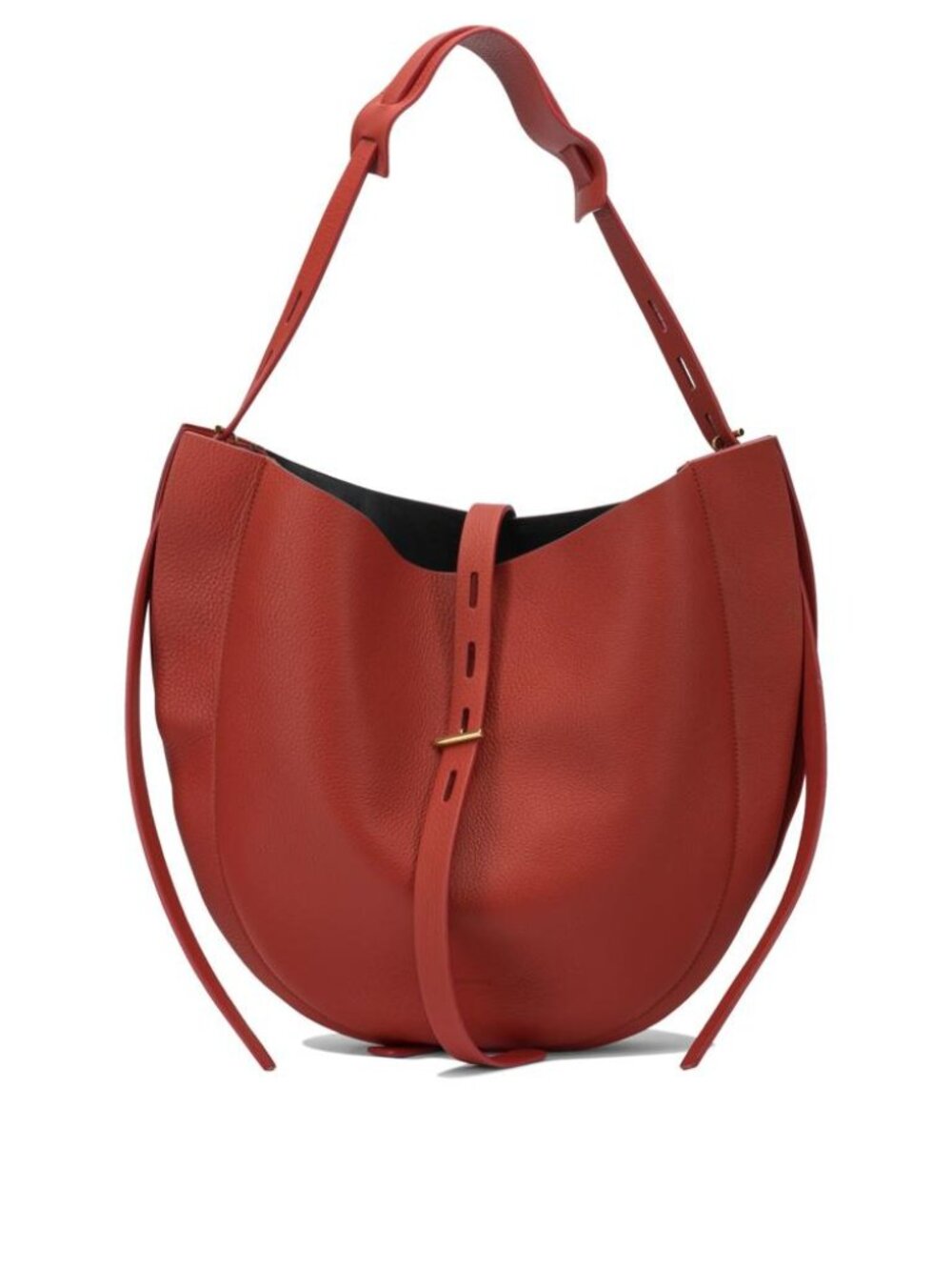 Minobossi Shoulder Bags Women